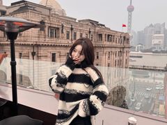 -船长酒吧 The Captain