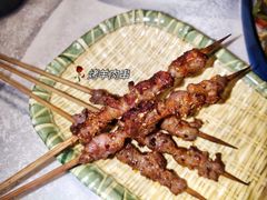 -望海观澜海景音乐餐吧(帆船基地店)