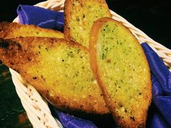 -Mr.Fat Duck肥鸭先生西餐厅