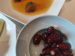 -世博源公馆·本帮融合菜·主题包厢·江景餐厅