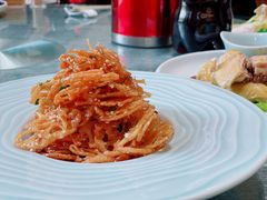 -门溪山居(七星店)
