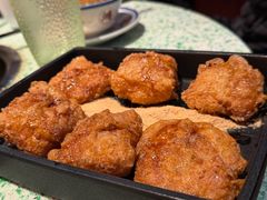 -鸿姐老火锅·传统炒料(上海旗舰店)