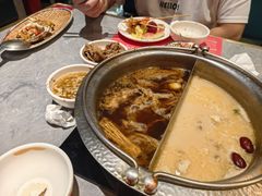 -樱煦和牛寿喜烧(如皋吾悦广场店)