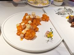 -人和馆·上海菜(徐汇店)