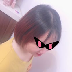 -BULB STUDIO 巴柏明星发型工作室