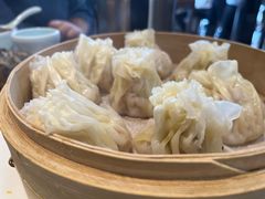 -二分八云雁阁•新晋菜大同味(长治路店)