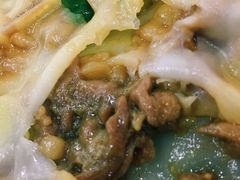 -穗银肠粉店(东川路店)