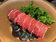 -三出山火锅(万象天地店)