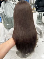-潘多拉Hairsalon