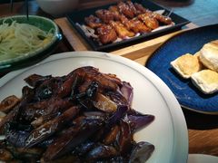 -中8楼风尚云南菜(颐堤港店)
