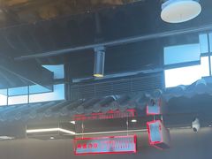 -牛武士寿喜烧·和牛火锅自助(全球首店)