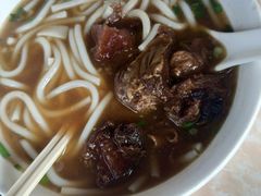 -海幢瑞芳饮食店