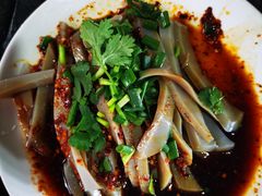 -象山村腊排骨(丽江总店)