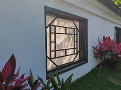 -深圳国际园林花卉博览园