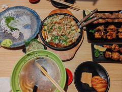 -胜代日本料理(云程巷小区店)