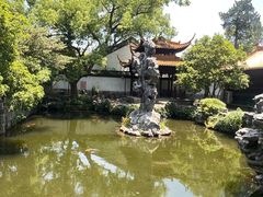 -浙江省博物馆(孤山馆区)