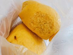 -壹条龙饭庄台基厂店