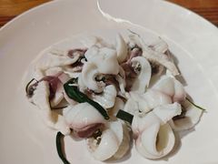 -鱼醉无骨鱼·中山脆肉鲩(荔湾路店)