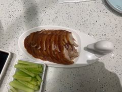 -玉林烤鸭店(垡头店)