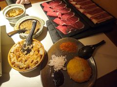 -旺福·贵州酸汤牛肉火锅(陆悦天地店)