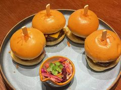 -bluefrog蓝蛙(悠唐购物中心店)
