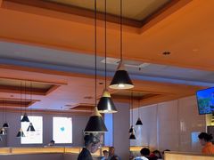 -竹犇番茄火锅(长风街店)