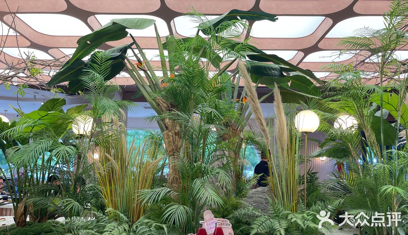 连着吃了两天的 第二篇 我不是托…