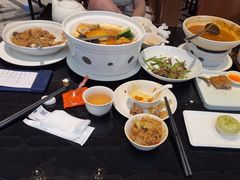 -闽和南(深圳万象城店)
