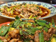 -正兴张血旺