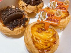-拾味中点(泺文路店)