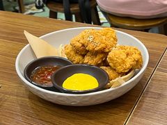 -曼谷食堂·泰国家庭料理