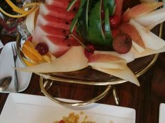 android_upload_pic-上岛咖啡(大德店)