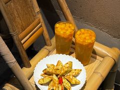 -馬鸿興·川小馆(新街口店)