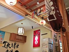 -王氏炉匠·烧鸟放题自助(三里屯店)