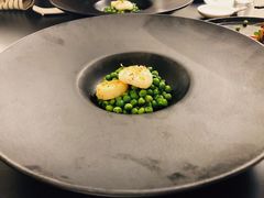 -天伦里餐厅(绿城桃花源店)
