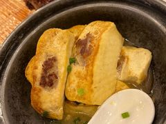 -五谷芳乳鸽王（大梅沙总店C区）(网红打卡店)