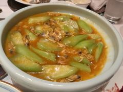 -上海老站(徐家汇店)