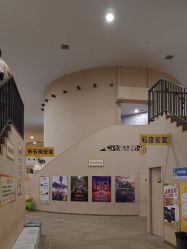 -疯狂的麦咭(长沙店)