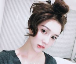 -东田造型