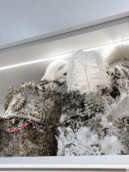 -米莱摄影写真(五大道别墅店)