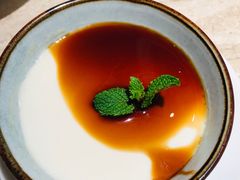 -佬肥猫(七宝宝龙店)