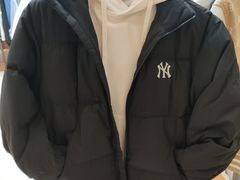 -五环Outlets(高新工厂店)
