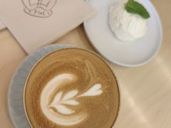 -oh! by FINE cafe&canteen