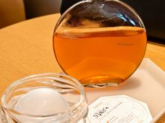 -tea’stone(新天地店)