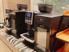 -厦门艾美酒店·新食谱西餐厅