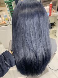 -潘多拉Hairsalon