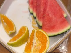 -新发现(苏州中心商场店)