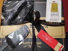 -美滋每客(亲贤北街店)