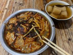 -西环肥仔螺蛳粉(总店)