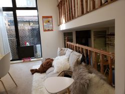 -M Nails & Beauty美甲美睫美体